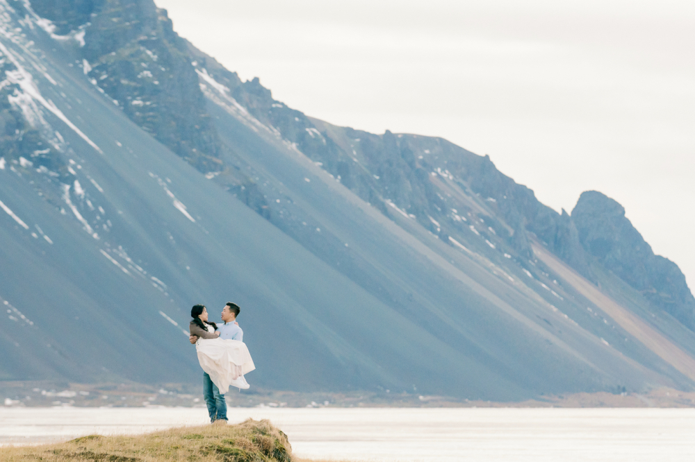 liceland-rewedding-photography-bridal-photography-luke-lifevisionstudio.jpg---165