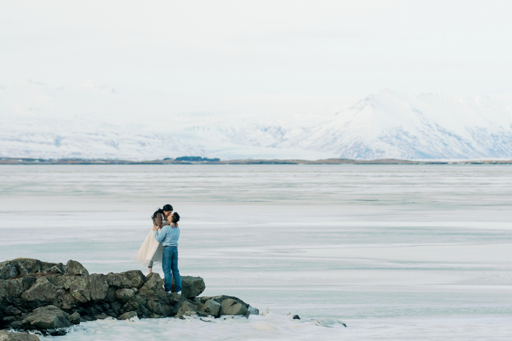 liceland-rewedding-photography-bridal-photography-luke-lifevisionstudio.jpg---167