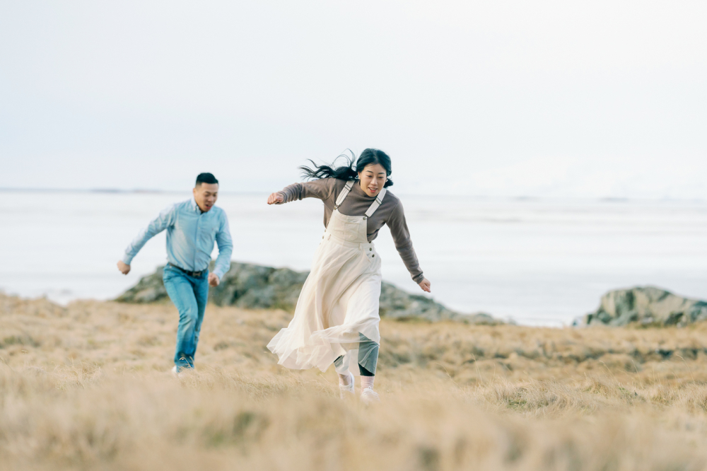 liceland-rewedding-photography-bridal-photography-luke-lifevisionstudio.jpg---168