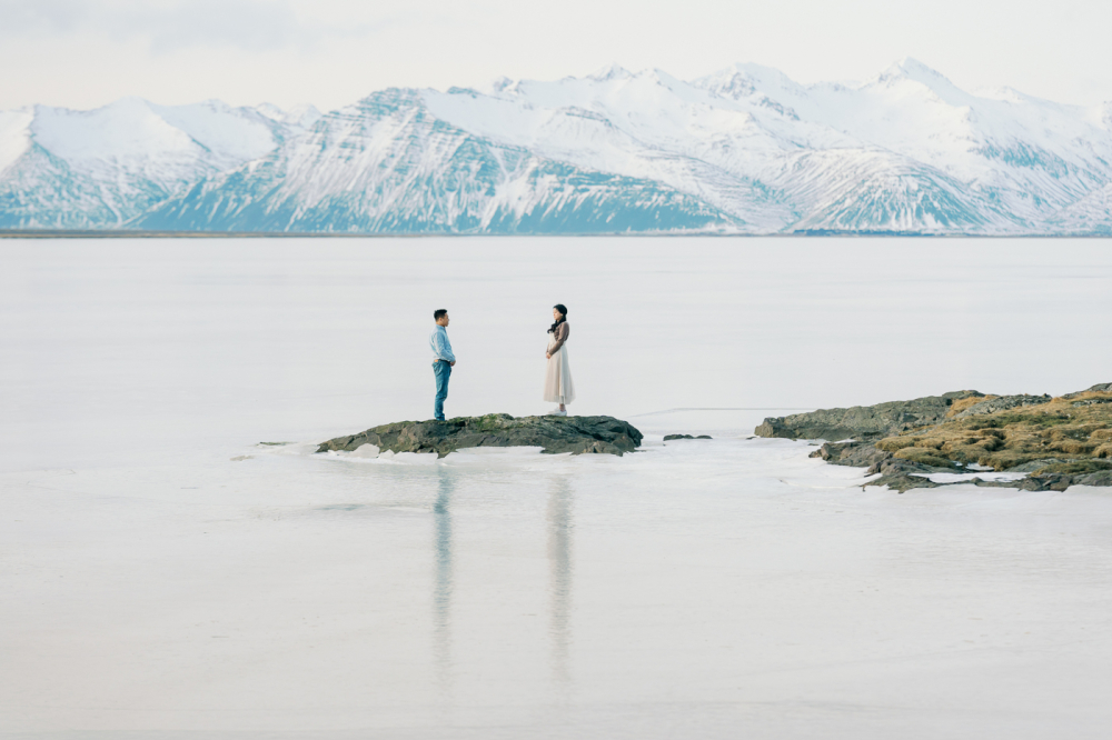liceland-rewedding-photography-bridal-photography-luke-lifevisionstudio.jpg---177