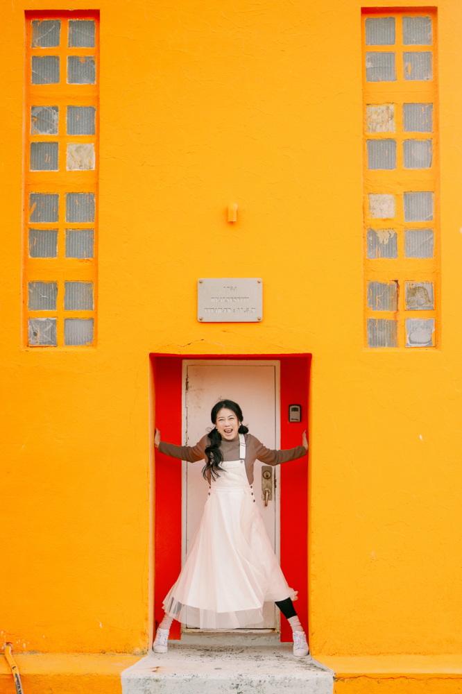 liceland-rewedding-photography-bridal-photography-luke-lifevisionstudio.jpg---179
