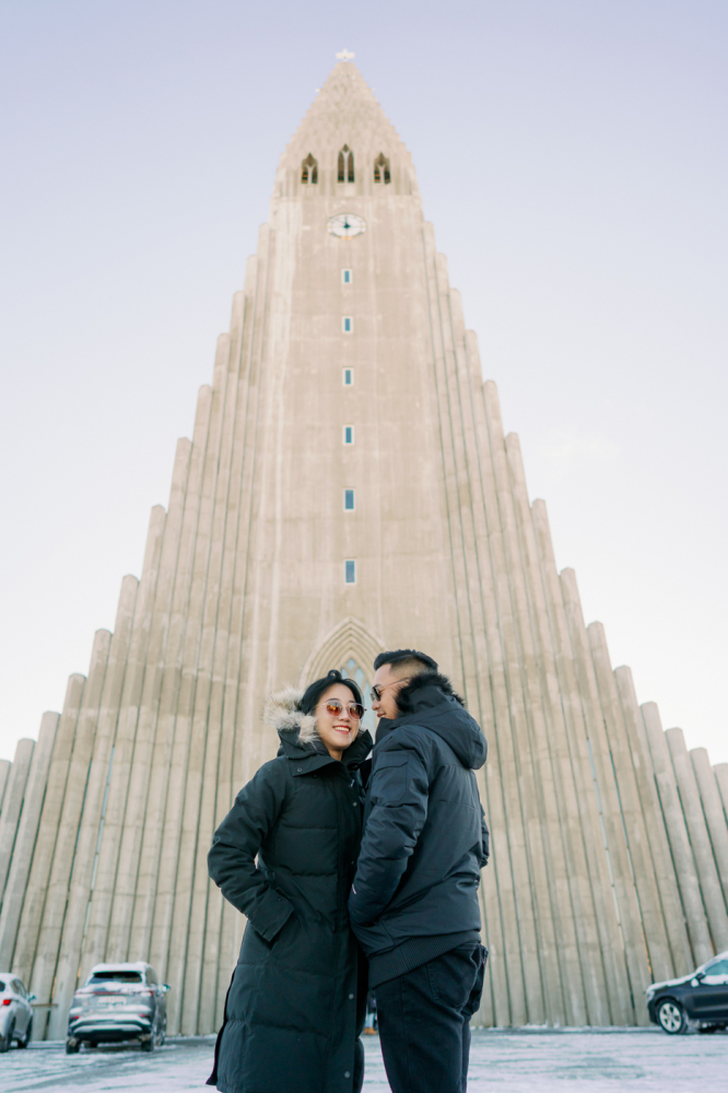 liceland-rewedding-photography-bridal-photography-luke-lifevisionstudio.jpg---17