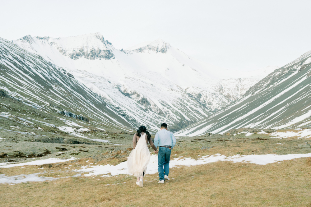 liceland-rewedding-photography-bridal-photography-luke-lifevisionstudio.jpg---171