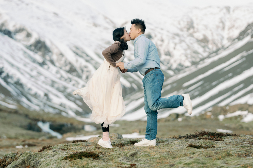 liceland-rewedding-photography-bridal-photography-luke-lifevisionstudio.jpg---172