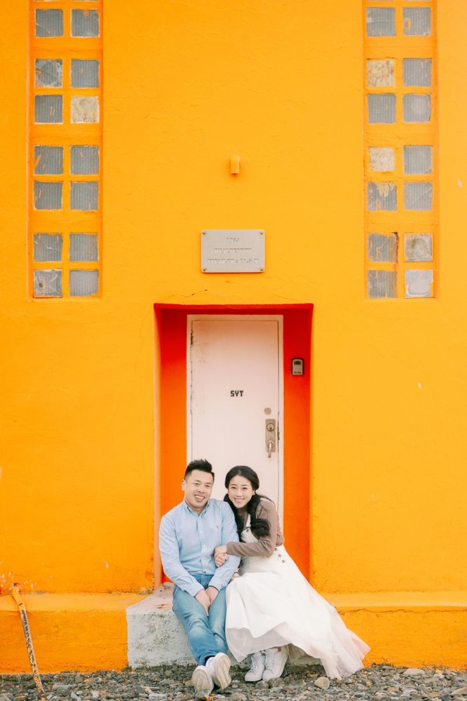 liceland-rewedding-photography-bridal-photography-luke-lifevisionstudio.jpg---182