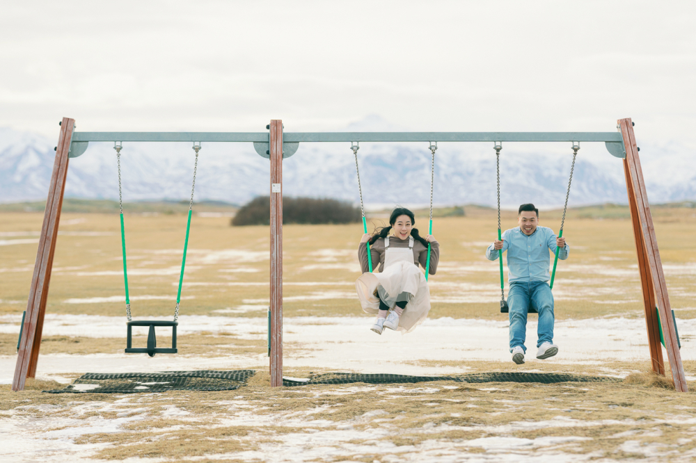 liceland-rewedding-photography-bridal-photography-luke-lifevisionstudio.jpg---194