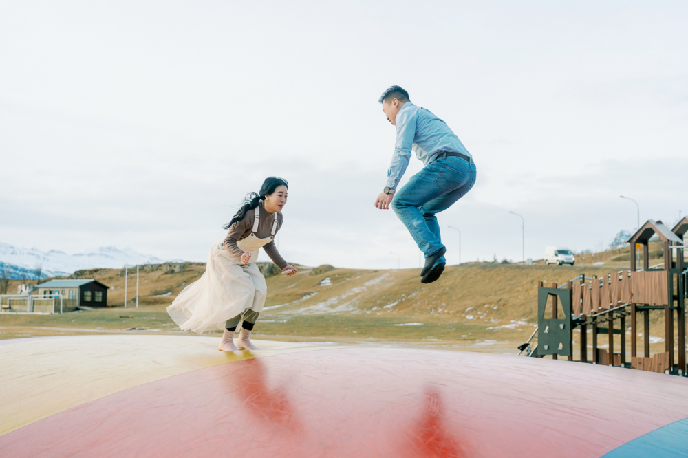 liceland-rewedding-photography-bridal-photography-luke-lifevisionstudio.jpg---192