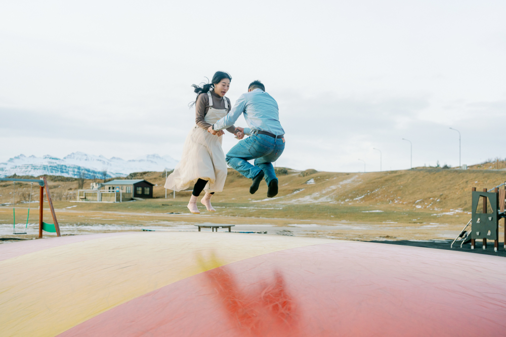 liceland-rewedding-photography-bridal-photography-luke-lifevisionstudio.jpg---193