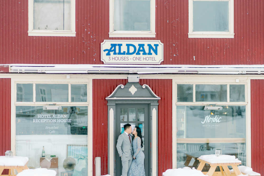 liceland-rewedding-photography-bridal-photography-luke-lifevisionstudio.jpg---204