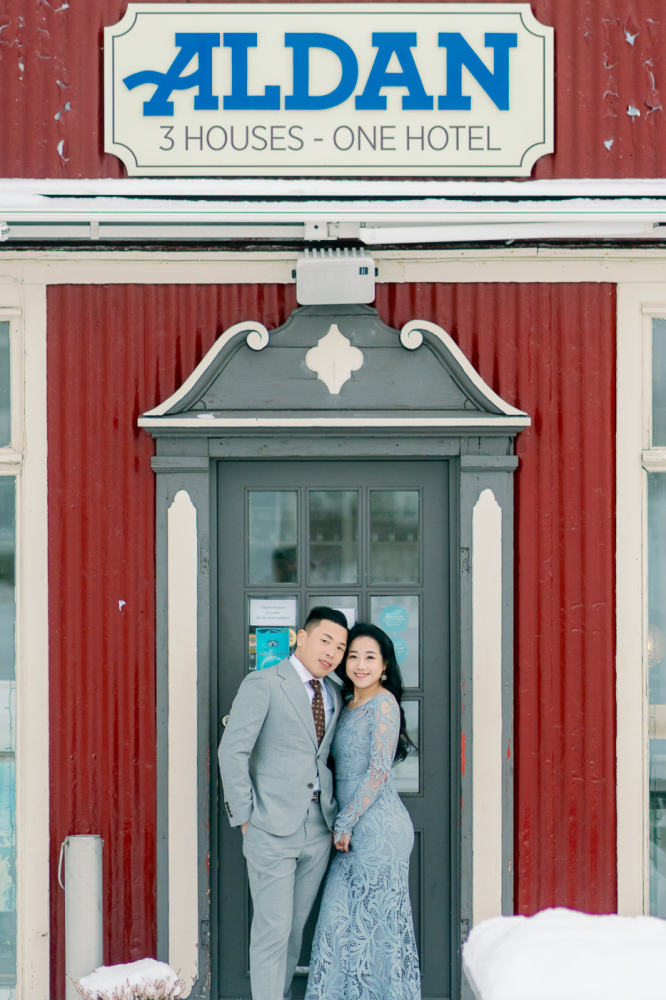 liceland-rewedding-photography-bridal-photography-luke-lifevisionstudio.jpg---205