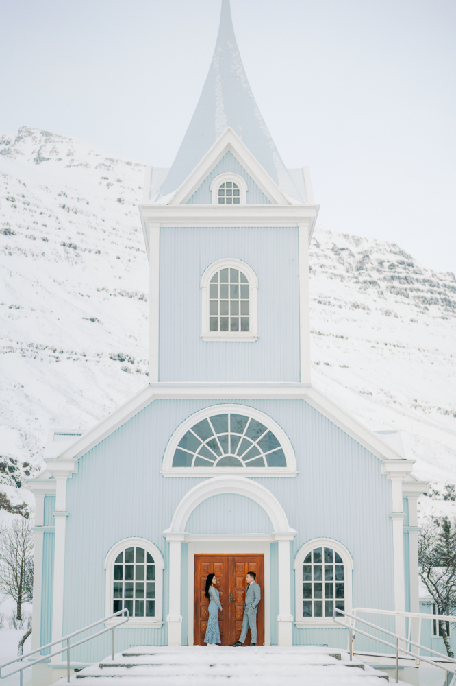 liceland-rewedding-photography-bridal-photography-luke-lifevisionstudio.jpg---206