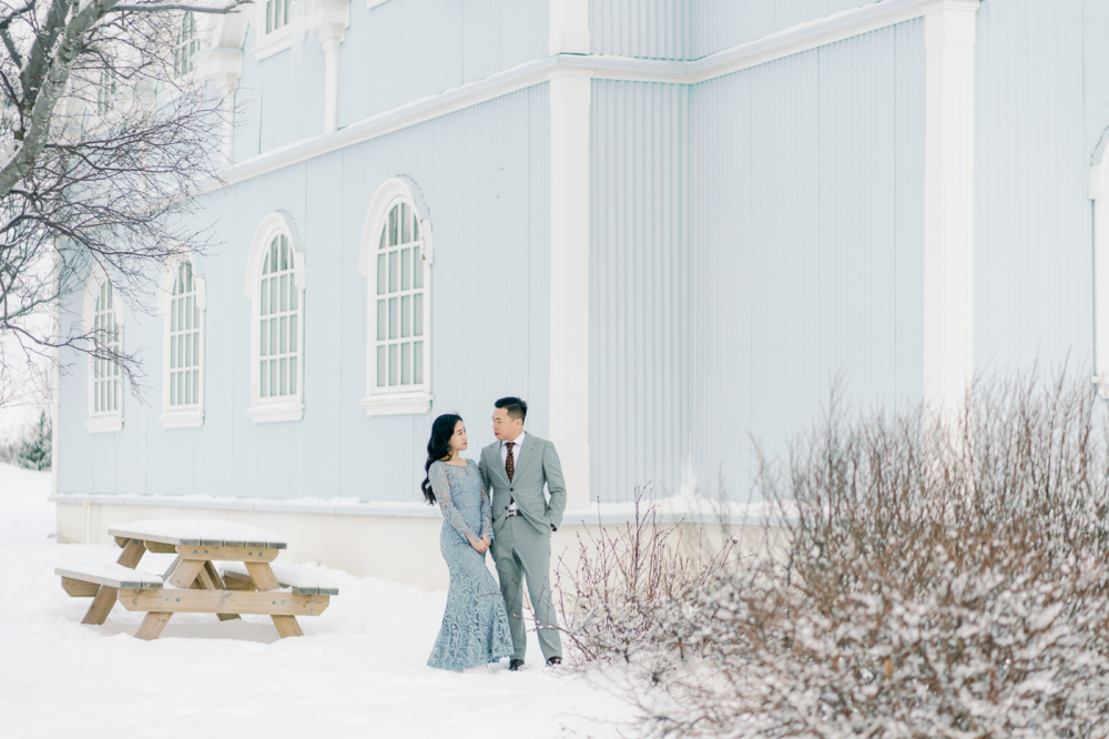 liceland-rewedding-photography-bridal-photography-luke-lifevisionstudio.jpg---208