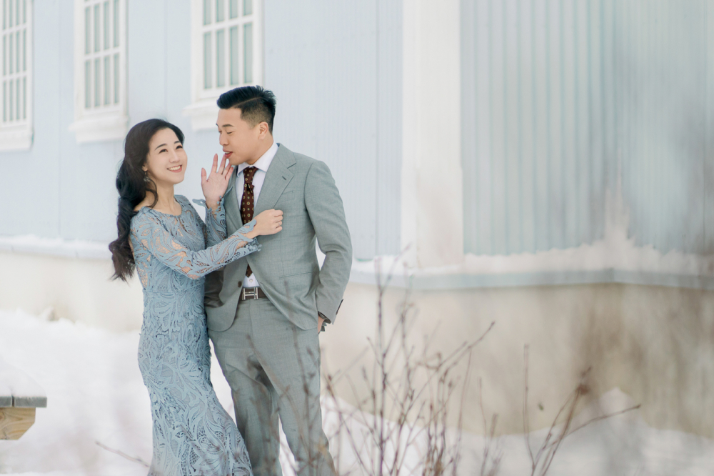 liceland-rewedding-photography-bridal-photography-luke-lifevisionstudio.jpg---209