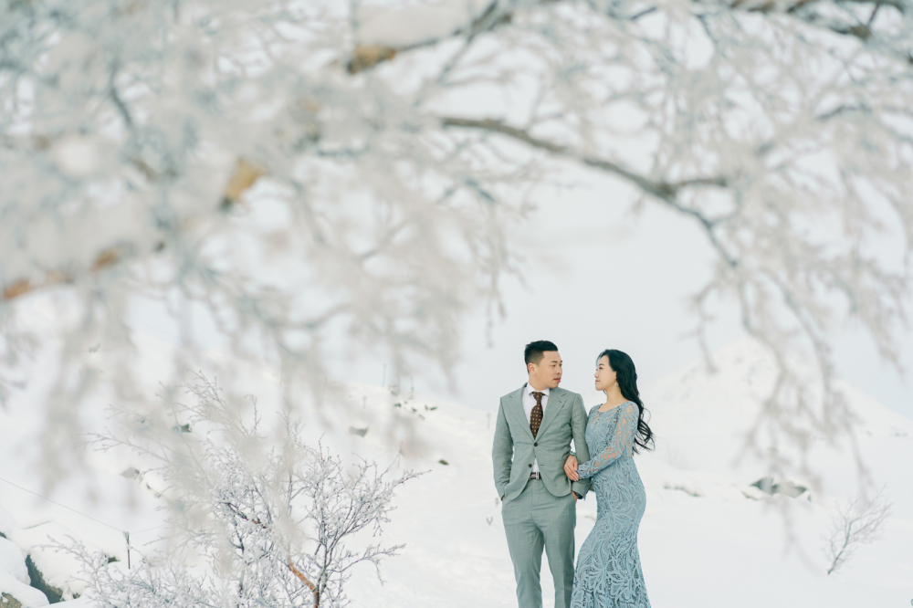 liceland-rewedding-photography-bridal-photography-luke-lifevisionstudio.jpg---215