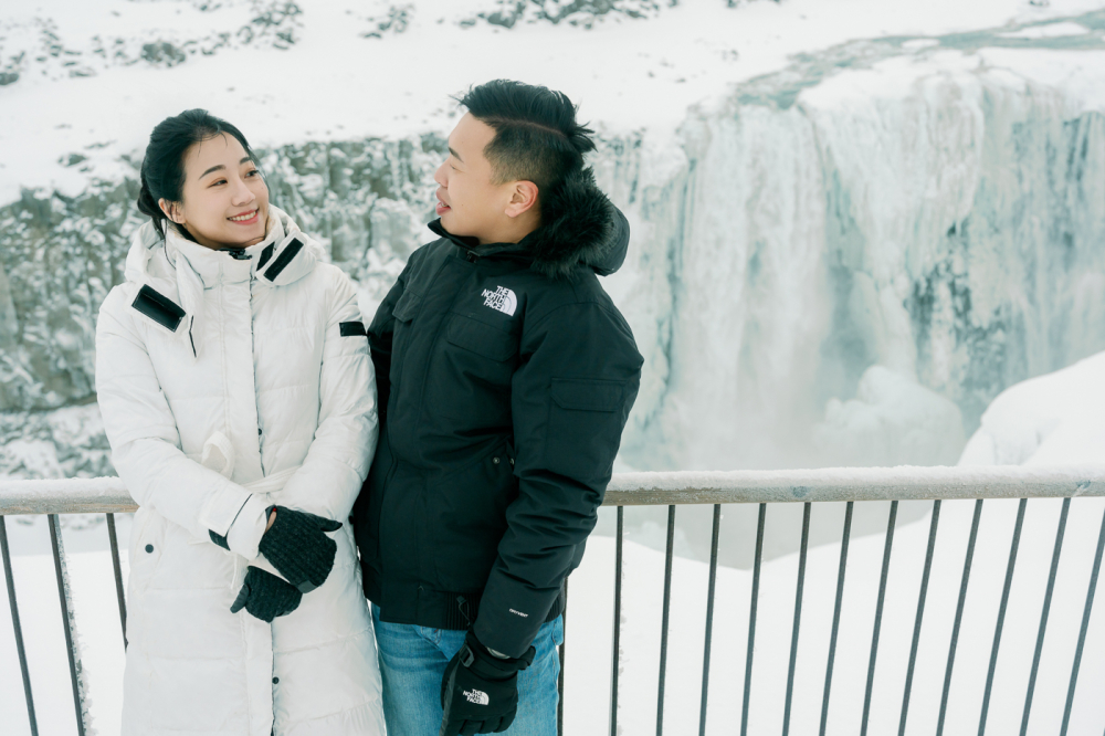 liceland-rewedding-photography-bridal-photography-luke-lifevisionstudio.jpg---217