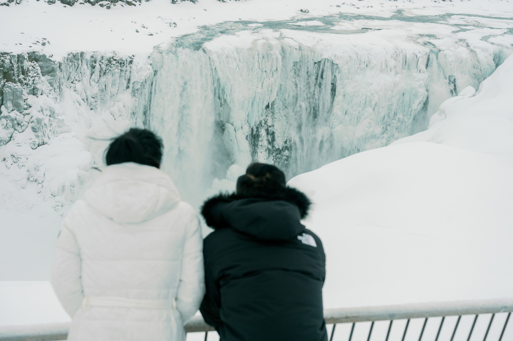 liceland-rewedding-photography-bridal-photography-luke-lifevisionstudio.jpg---218