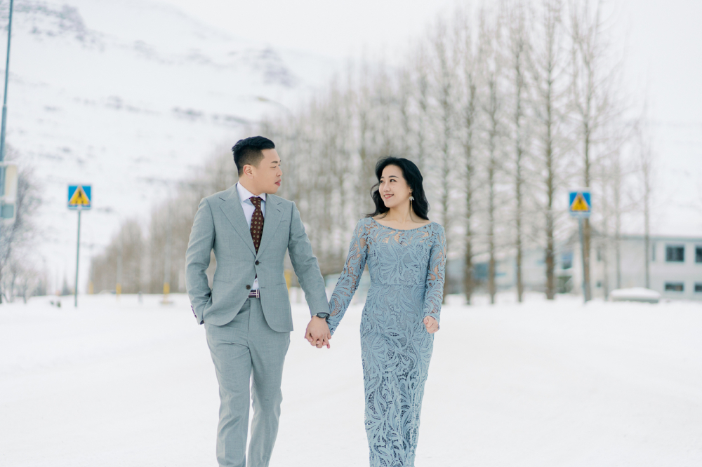 liceland-rewedding-photography-bridal-photography-luke-lifevisionstudio.jpg---210