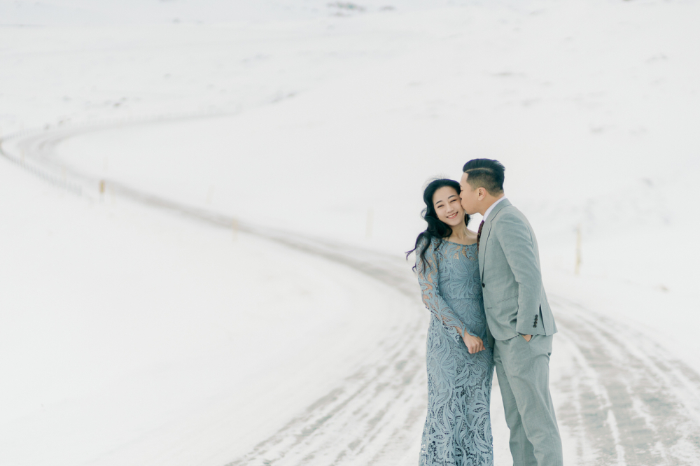 liceland-rewedding-photography-bridal-photography-luke-lifevisionstudio.jpg---211