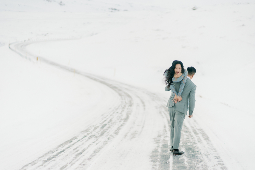 liceland-rewedding-photography-bridal-photography-luke-lifevisionstudio.jpg---212