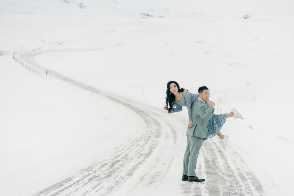 liceland-rewedding-photography-bridal-photography-luke-lifevisionstudio.jpg---213