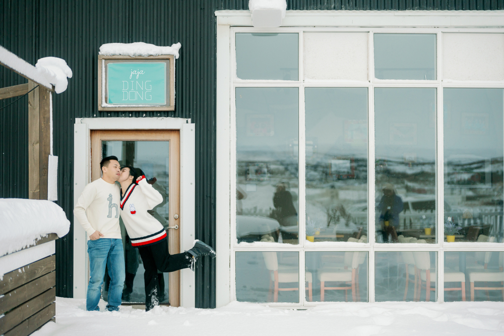 liceland-rewedding-photography-bridal-photography-luke-lifevisionstudio.jpg---226
