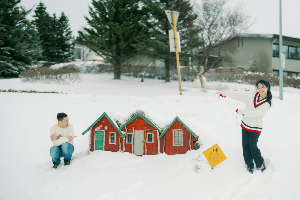 liceland-rewedding-photography-bridal-photography-luke-lifevisionstudio.jpg---228