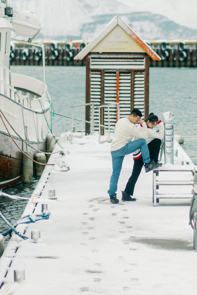 liceland-rewedding-photography-bridal-photography-luke-lifevisionstudio.jpg---229