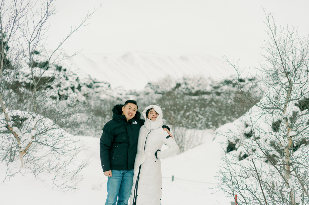 liceland-rewedding-photography-bridal-photography-luke-lifevisionstudio.jpg---221