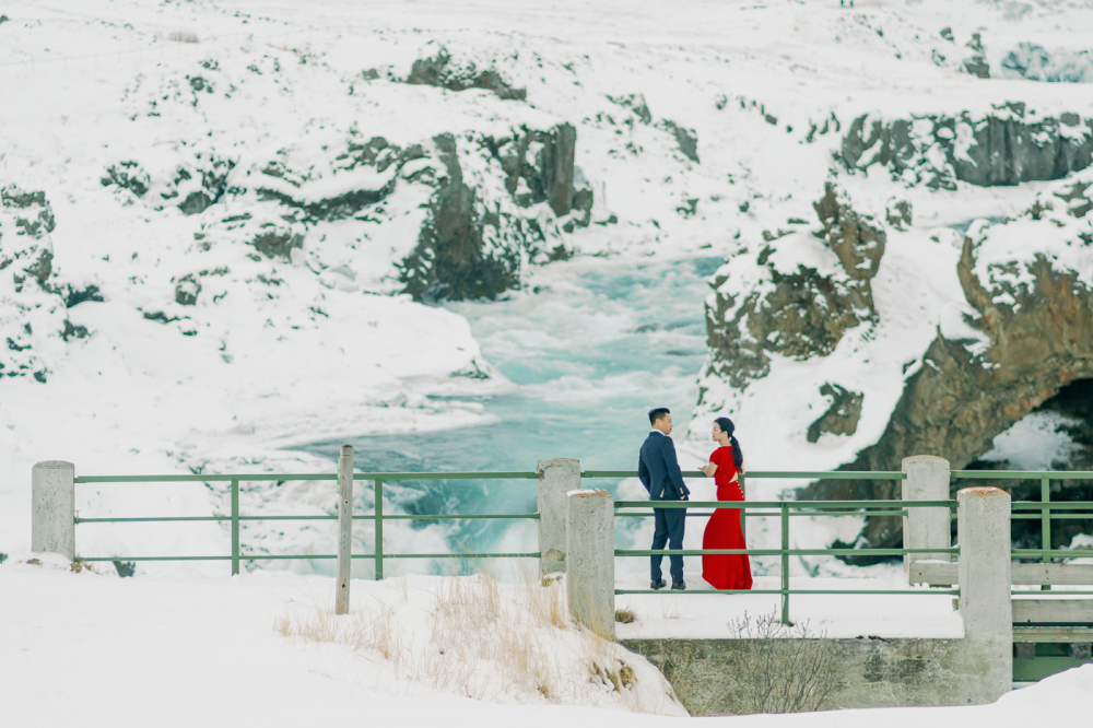 liceland-rewedding-photography-bridal-photography-luke-lifevisionstudio.jpg---235