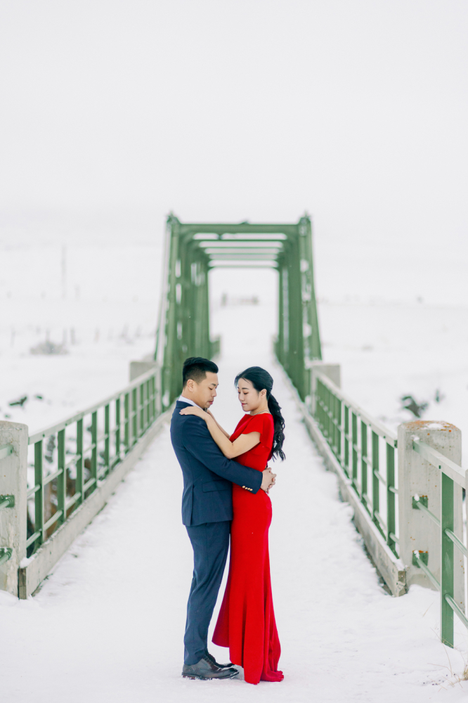 liceland-rewedding-photography-bridal-photography-luke-lifevisionstudio.jpg---237