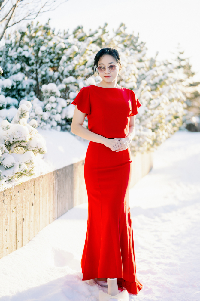 liceland-rewedding-photography-bridal-photography-luke-lifevisionstudio.jpg---23