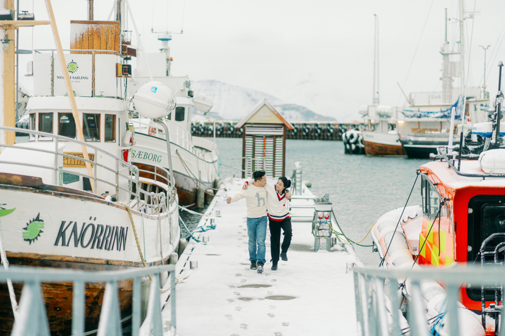 liceland-rewedding-photography-bridal-photography-luke-lifevisionstudio.jpg---231