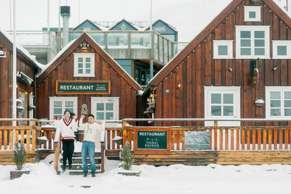 liceland-rewedding-photography-bridal-photography-luke-lifevisionstudio.jpg---232