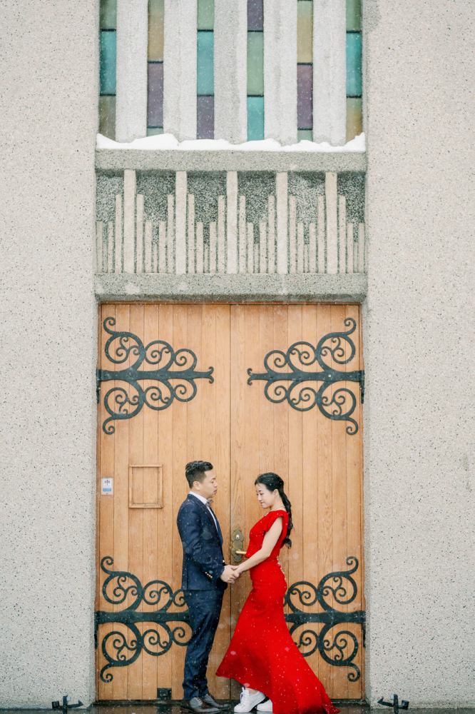 liceland-rewedding-photography-bridal-photography-luke-lifevisionstudio.jpg---244