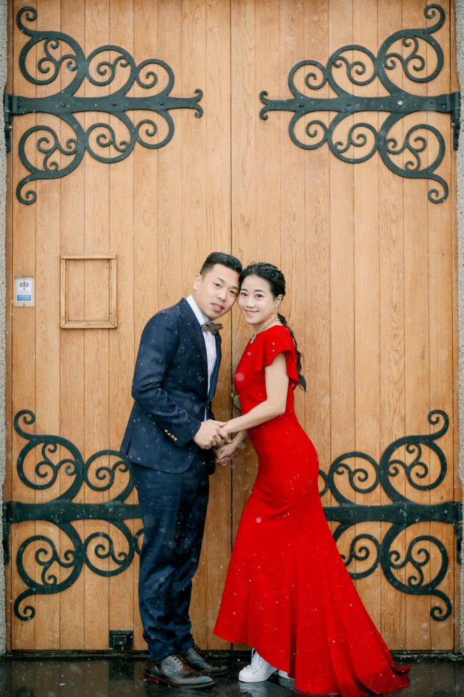 liceland-rewedding-photography-bridal-photography-luke-lifevisionstudio.jpg---245