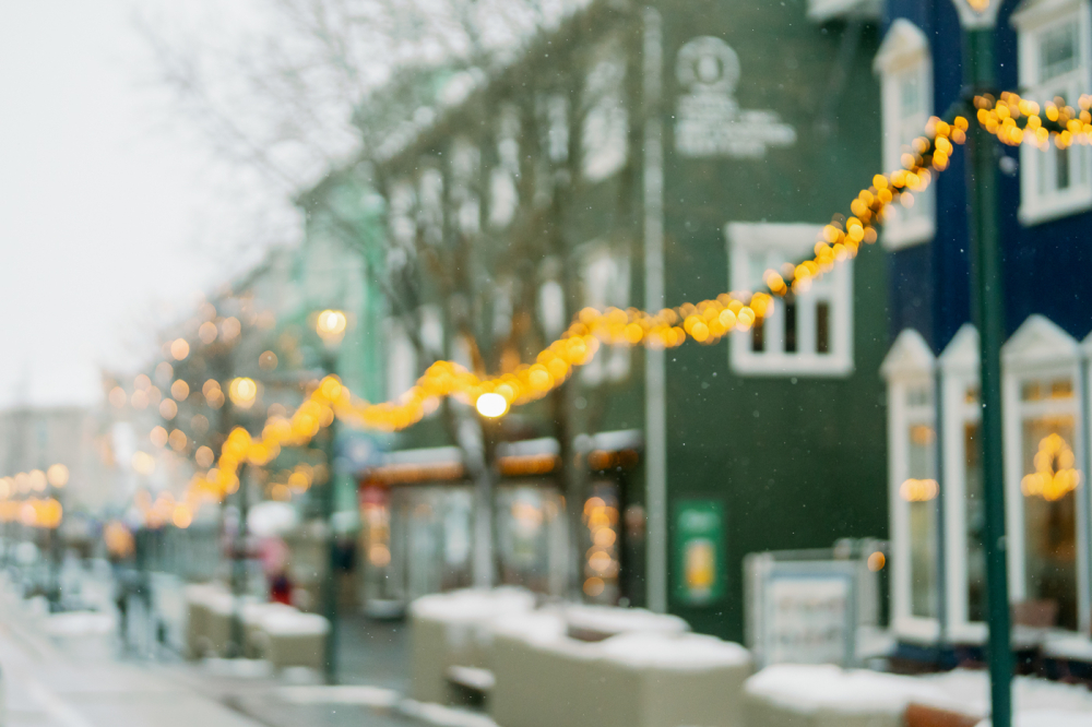 liceland-rewedding-photography-bridal-photography-luke-lifevisionstudio.jpg---247