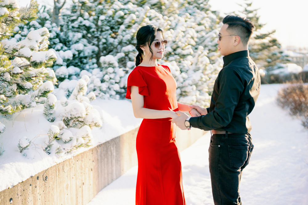 liceland-rewedding-photography-bridal-photography-luke-lifevisionstudio.jpg---24