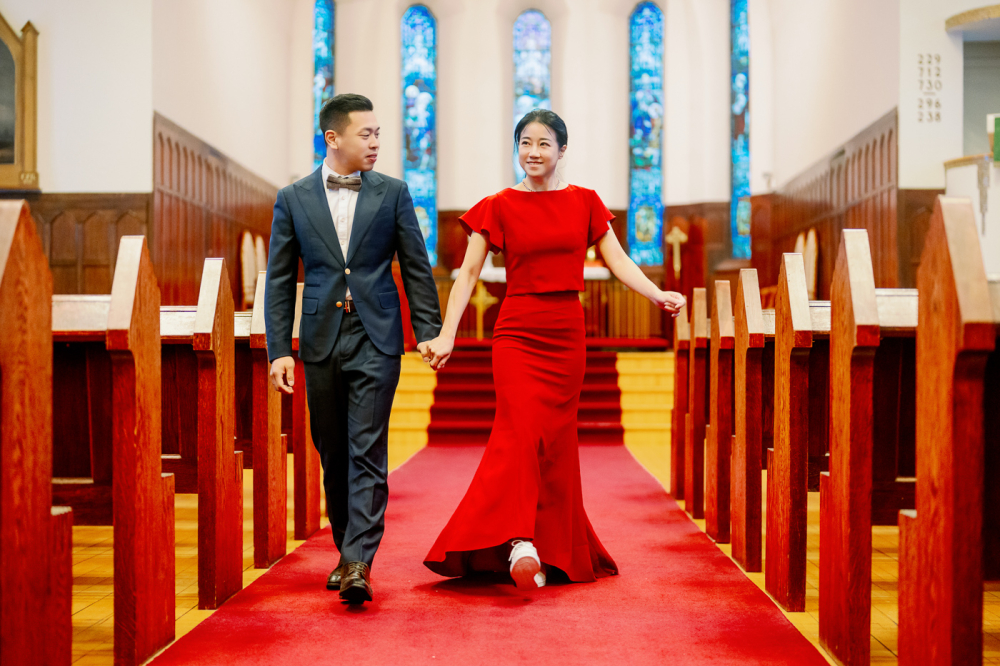 liceland-rewedding-photography-bridal-photography-luke-lifevisionstudio.jpg---243