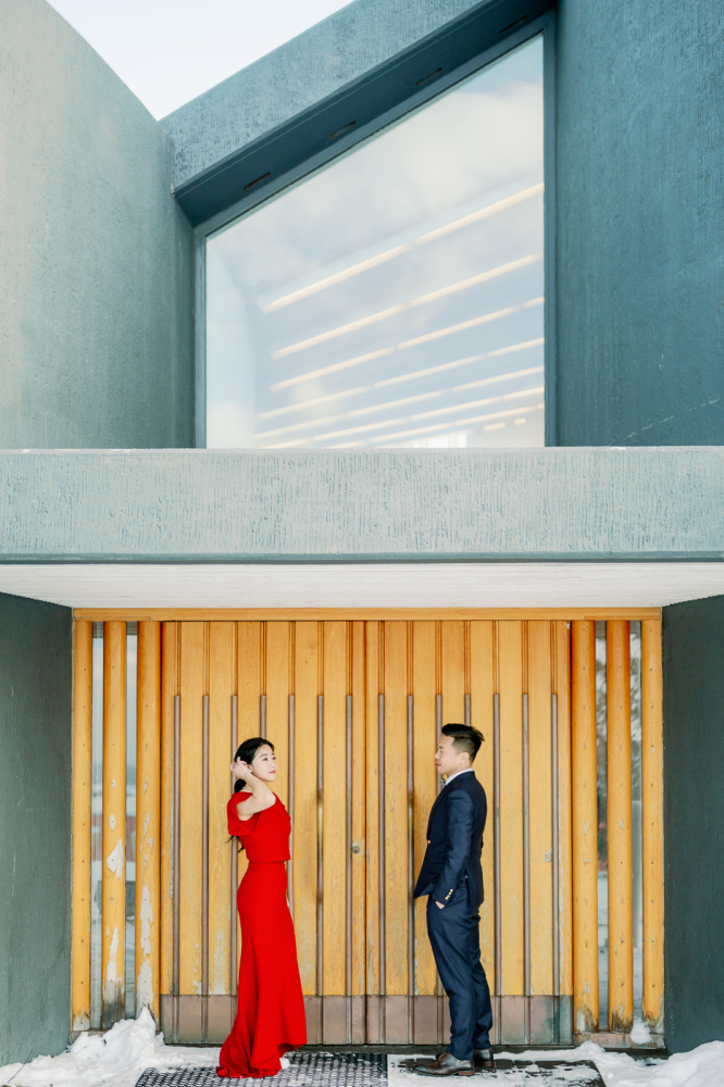 liceland-rewedding-photography-bridal-photography-luke-lifevisionstudio.jpg---259