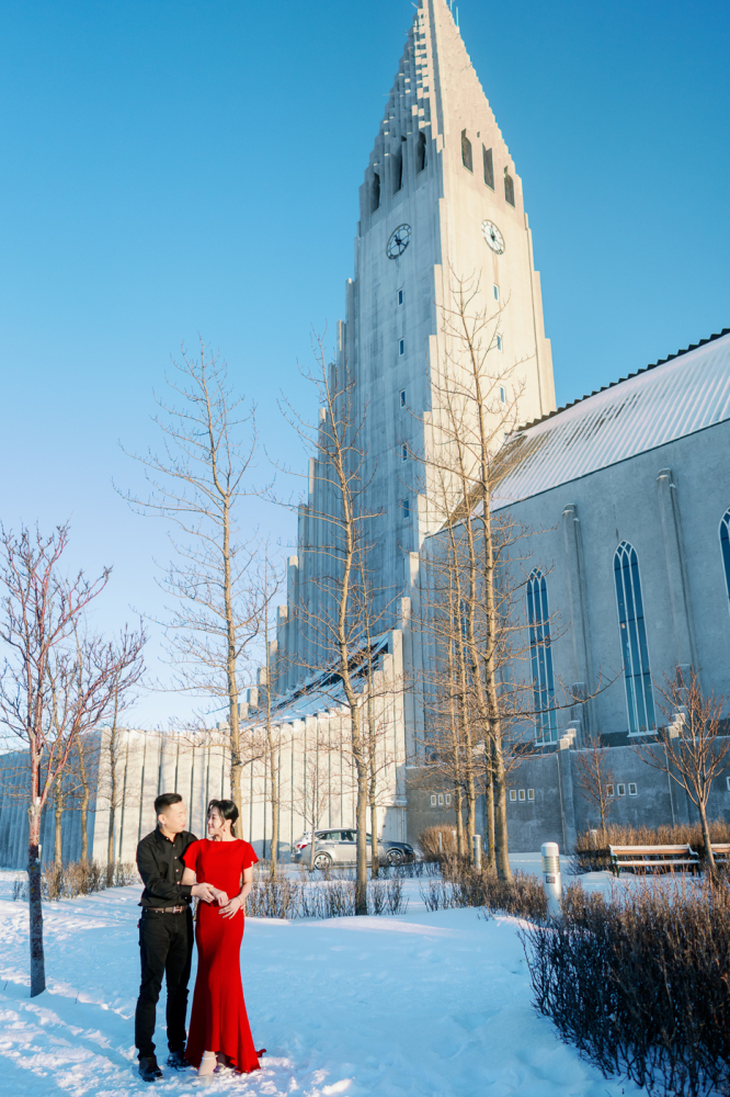 liceland-rewedding-photography-bridal-photography-luke-lifevisionstudio.jpg---25