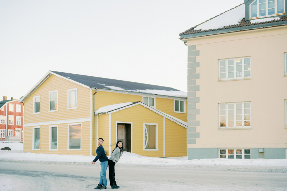 liceland-rewedding-photography-bridal-photography-luke-lifevisionstudio.jpg---266