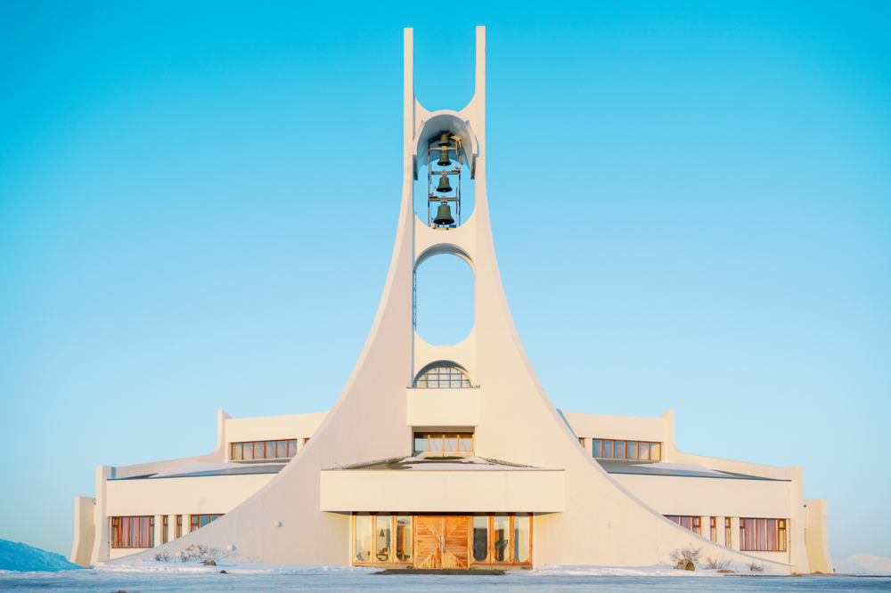 liceland-rewedding-photography-bridal-photography-luke-lifevisionstudio.jpg---267