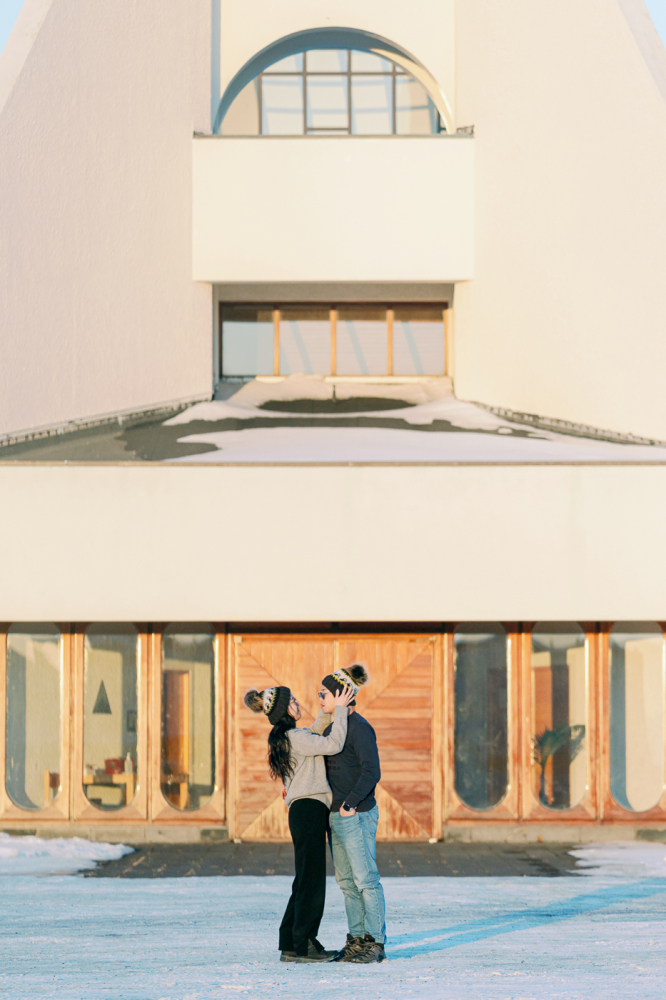 liceland-rewedding-photography-bridal-photography-luke-lifevisionstudio.jpg---268