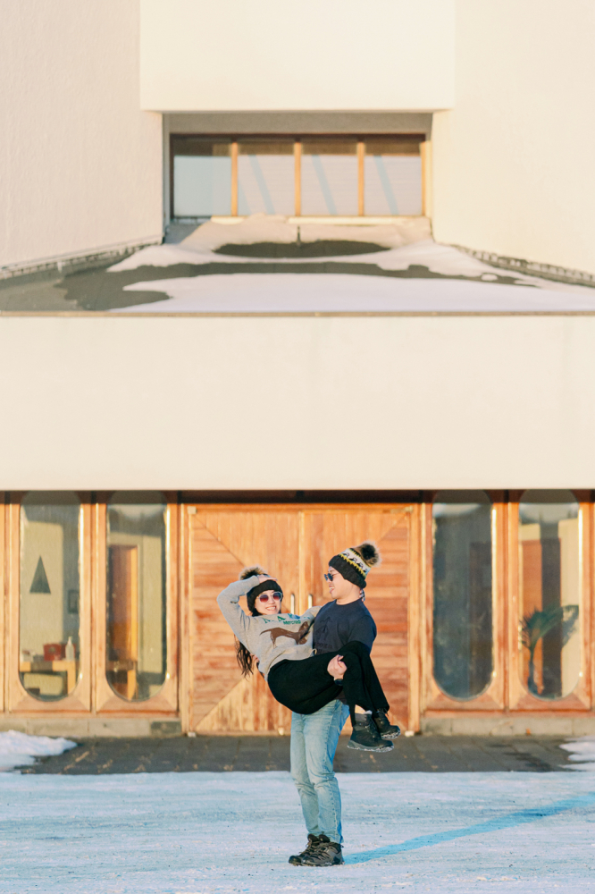 liceland-rewedding-photography-bridal-photography-luke-lifevisionstudio.jpg---269