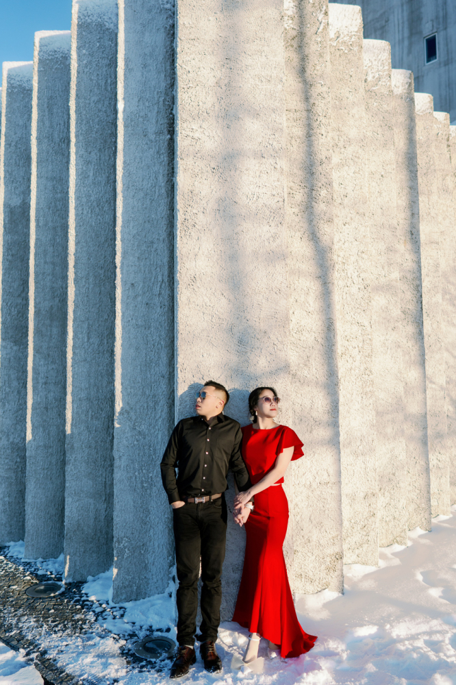 liceland-rewedding-photography-bridal-photography-luke-lifevisionstudio.jpg---26