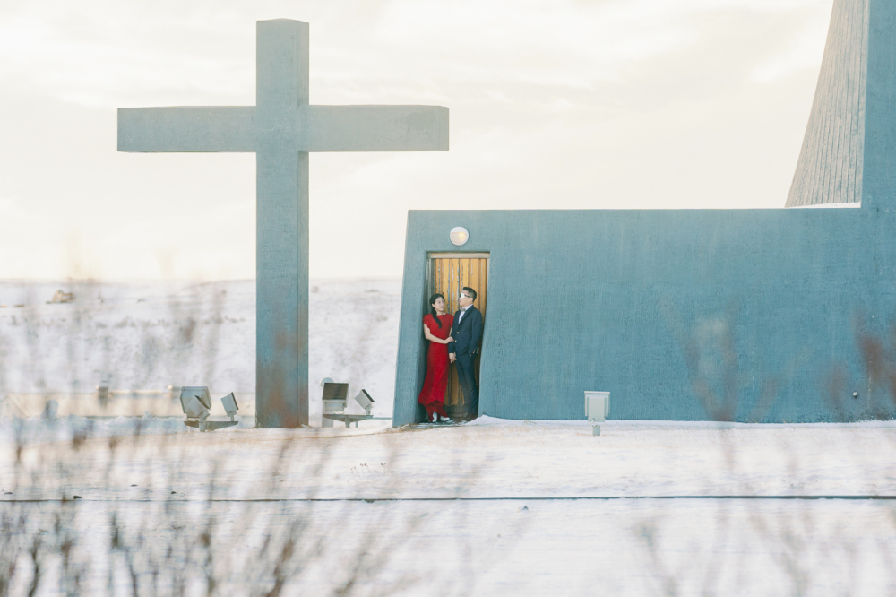 liceland-rewedding-photography-bridal-photography-luke-lifevisionstudio.jpg---261