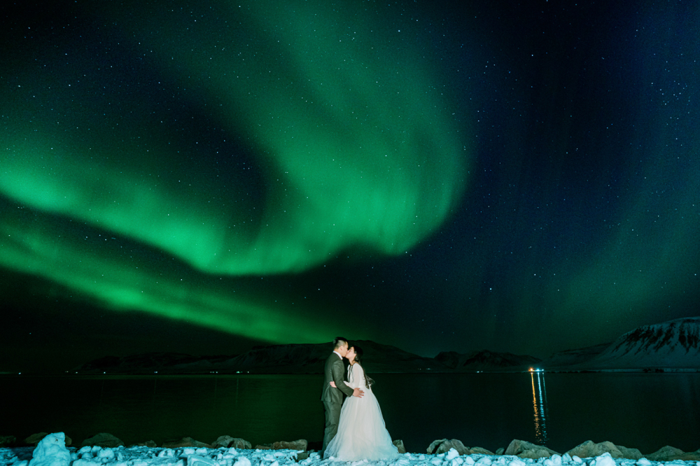 liceland-rewedding-photography-bridal-photography-luke-lifevisionstudio.jpg---276