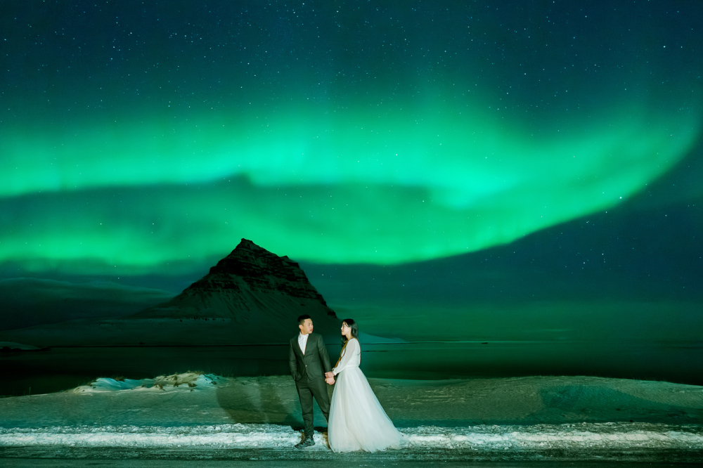 liceland-rewedding-photography-bridal-photography-luke-lifevisionstudio.jpg---277