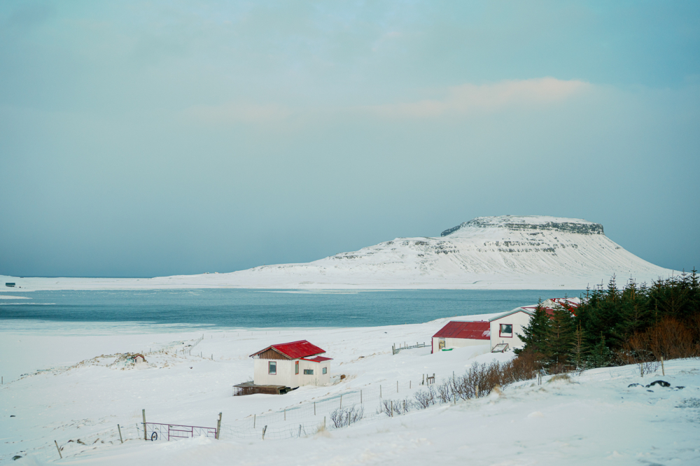 liceland-rewedding-photography-bridal-photography-luke-lifevisionstudio.jpg---278