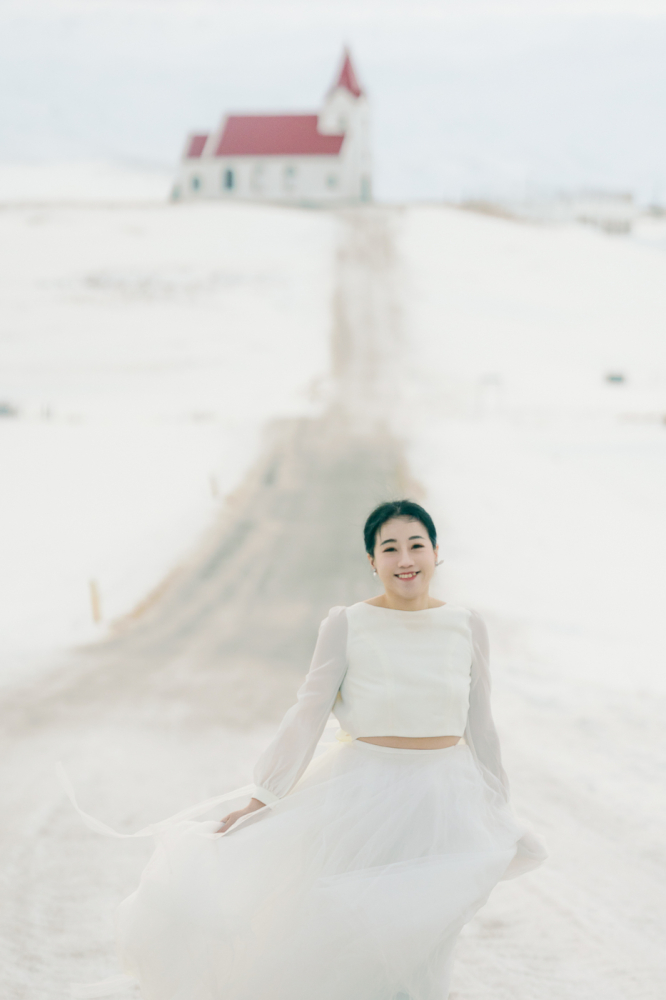 liceland-rewedding-photography-bridal-photography-luke-lifevisionstudio.jpg---288